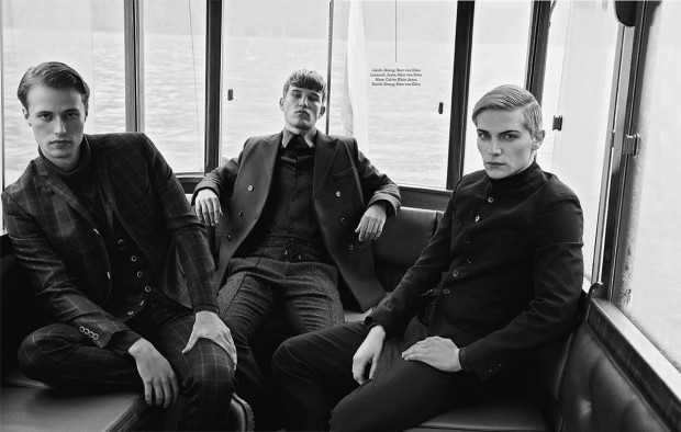 Kult Magazine