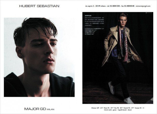 HUBERT-SEBASTIAN-2