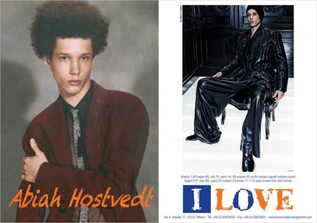 ILoveModelManagementFW16 01