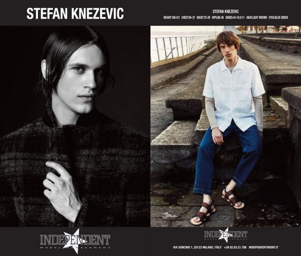 IndependentModelManagementFW16-106