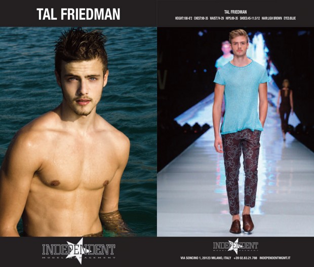 IndependentModelManagementFW16-107