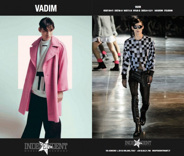 IndependentModelManagementFW16-111