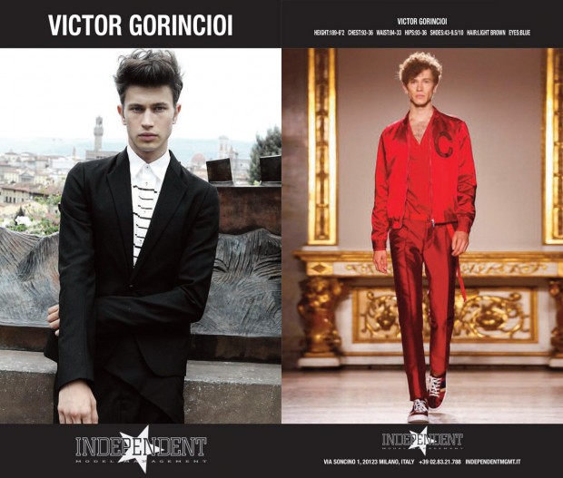 IndependentModelManagementFW16-114