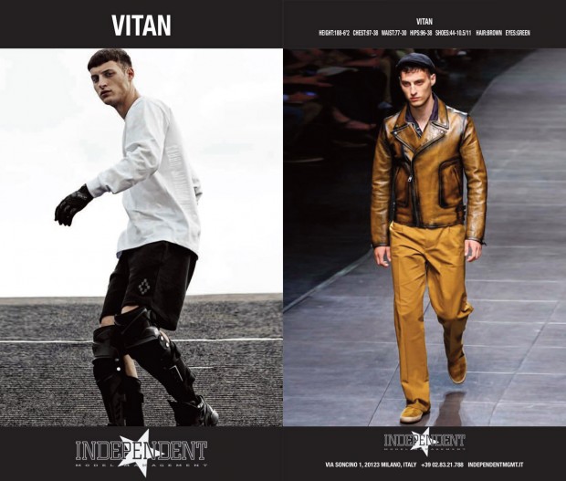 IndependentModelManagementFW16-117