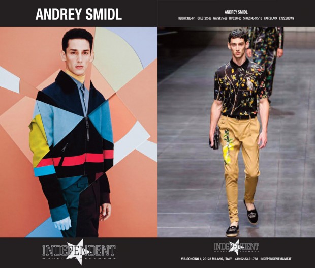 IndependentModelManagementFW16-14