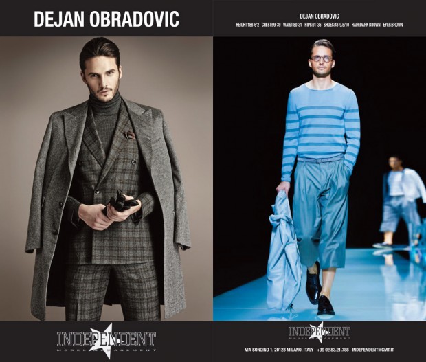 IndependentModelManagementFW16-28