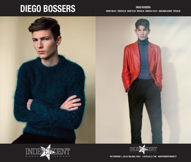 IndependentModelManagementFW16-29