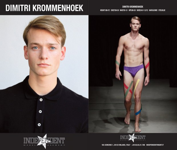 IndependentModelManagementFW16-30
