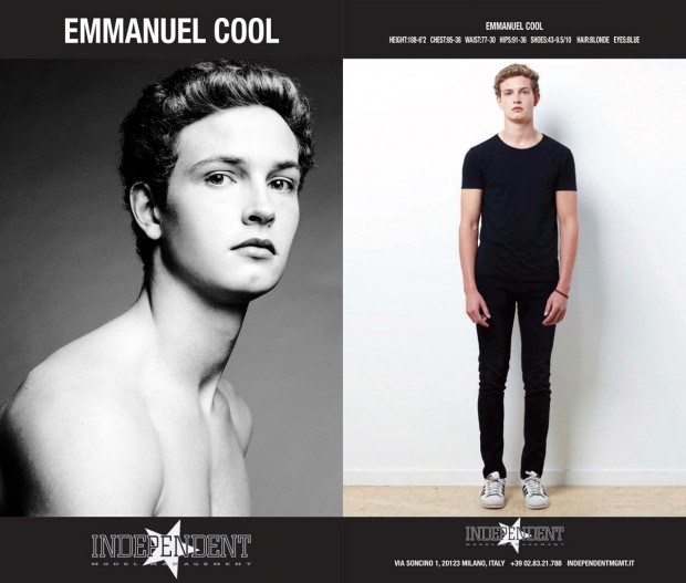 IndependentModelManagementFW16-33