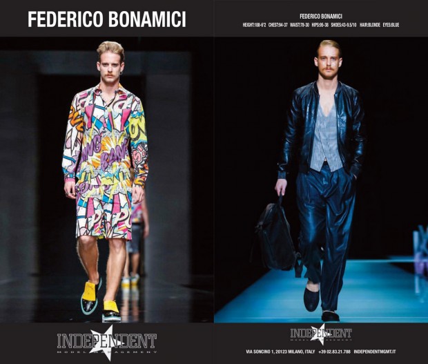IndependentModelManagementFW16-37