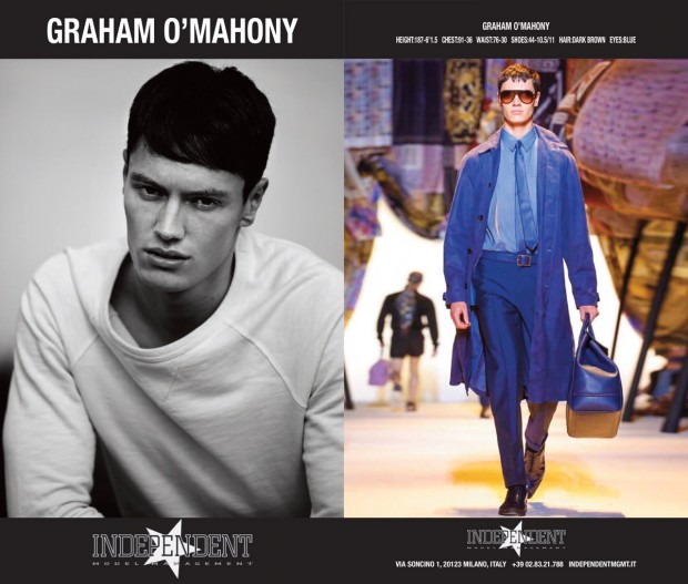 IndependentModelManagementFW16-43