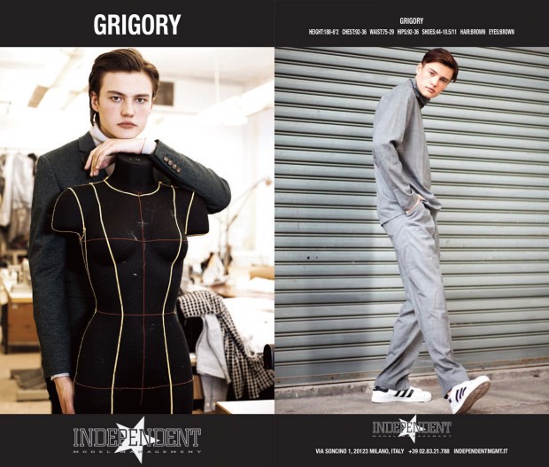 IndependentModelManagementFW16-44