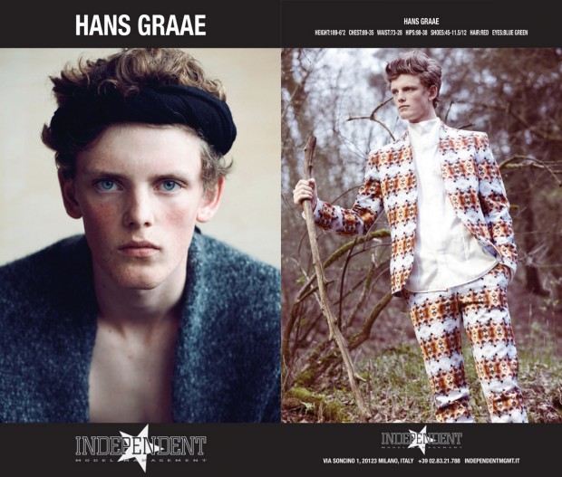 IndependentModelManagementFW16-46