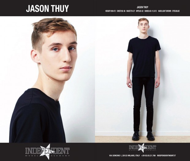 IndependentModelManagementFW16-54