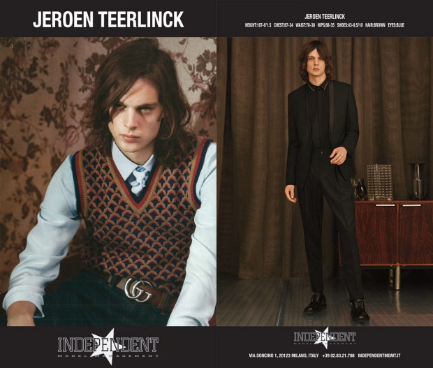 IndependentModelManagementFW16-55
