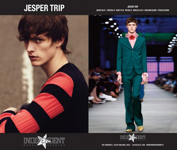 IndependentModelManagementFW16-56
