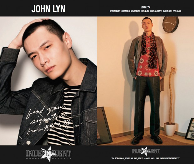 IndependentModelManagementFW16-59