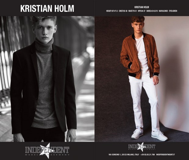 IndependentModelManagementFW16-63