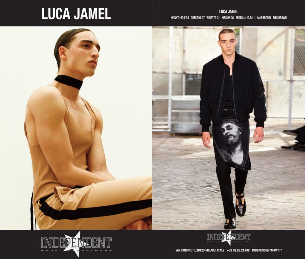 IndependentModelManagementFW16-65