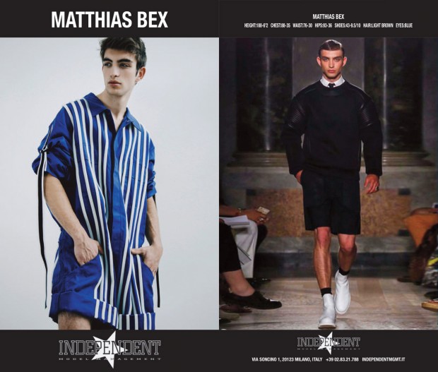 IndependentModelManagementFW16-73