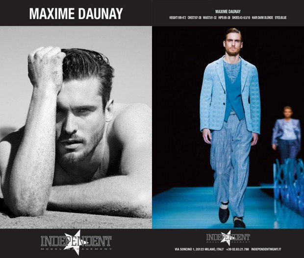 IndependentModelManagementFW16-75