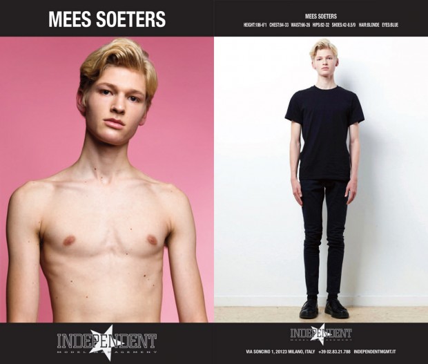 IndependentModelManagementFW16-77