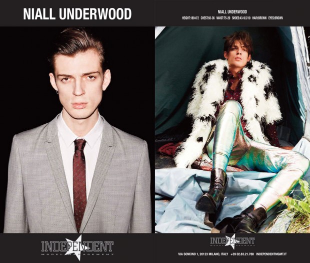 IndependentModelManagementFW16-79