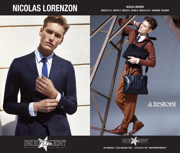 IndependentModelManagementFW16-80