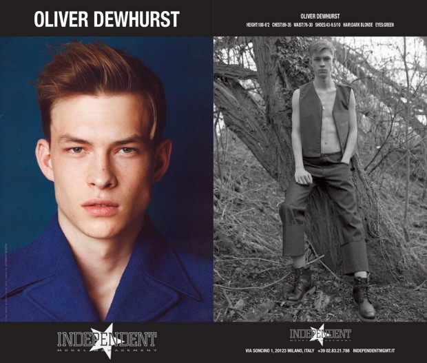 IndependentModelManagementFW16-84