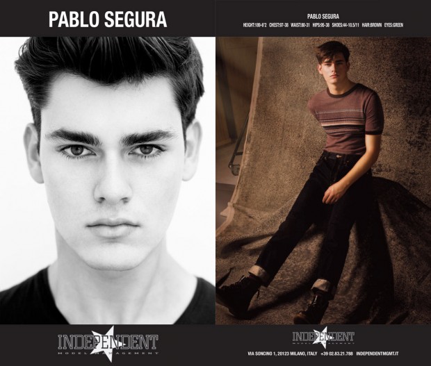 IndependentModelManagementFW16-86