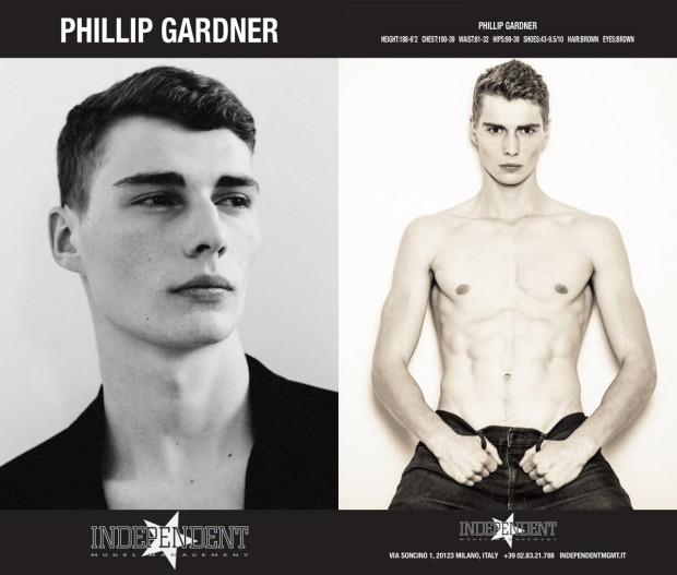 IndependentModelManagementFW16-89