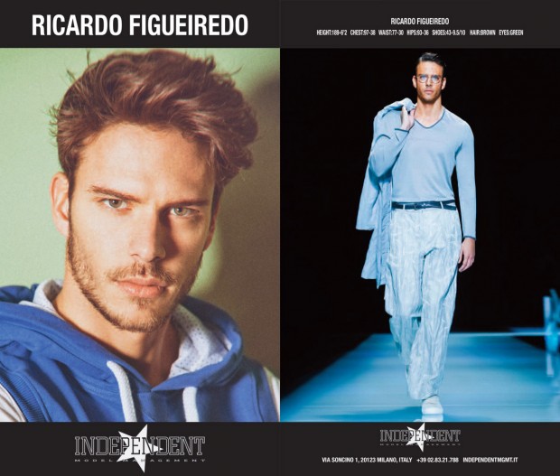 IndependentModelManagementFW16-91