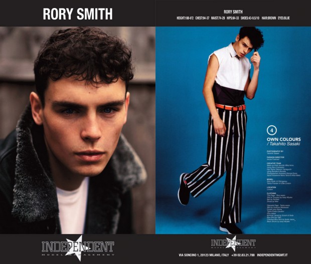 IndependentModelManagementFW16-94