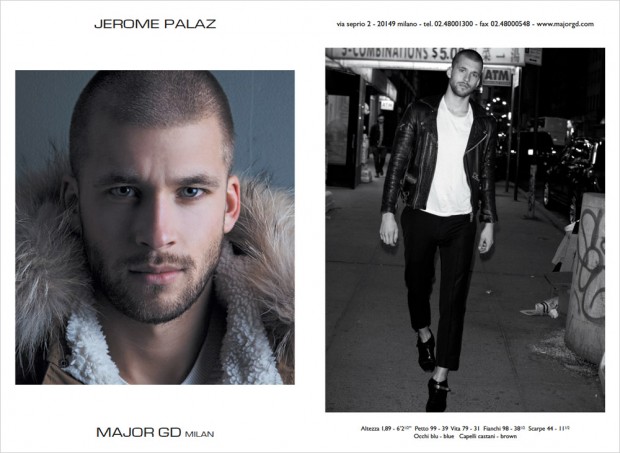JEROME-PALAZ-2