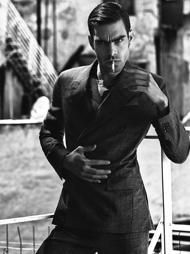 Jon Kortajarena