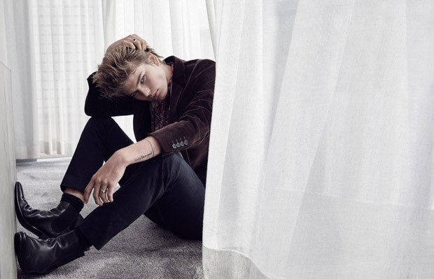 JordanBarrett