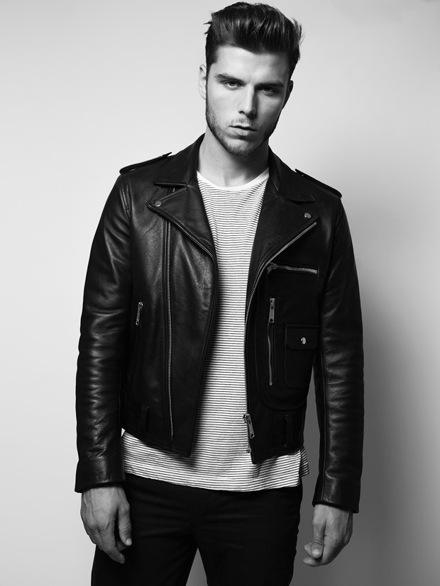 JosephBoyd