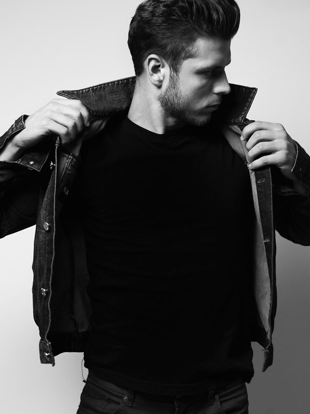 JosephBoyd