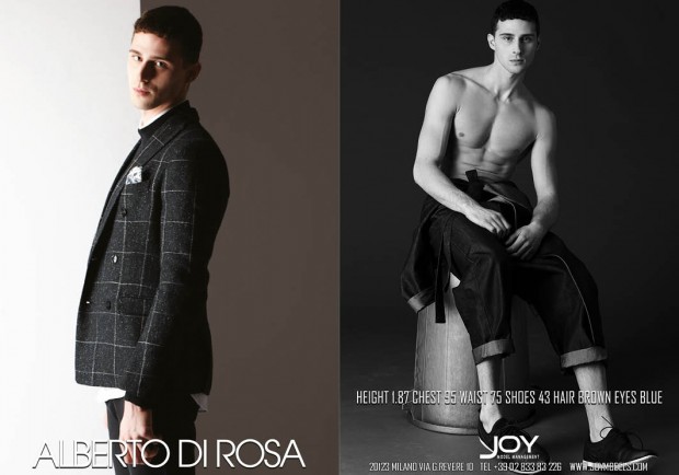 JoyModelsFW16 02