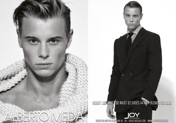 JoyModelsFW16 03