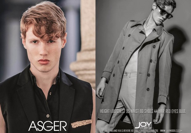 JoyModelsFW16 07