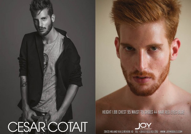 JoyModelsFW16 09