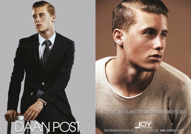JoyModelsFW16 12