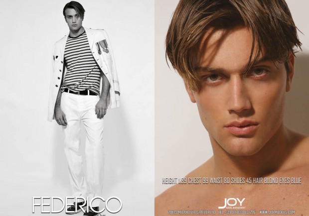JoyModelsFW16 15