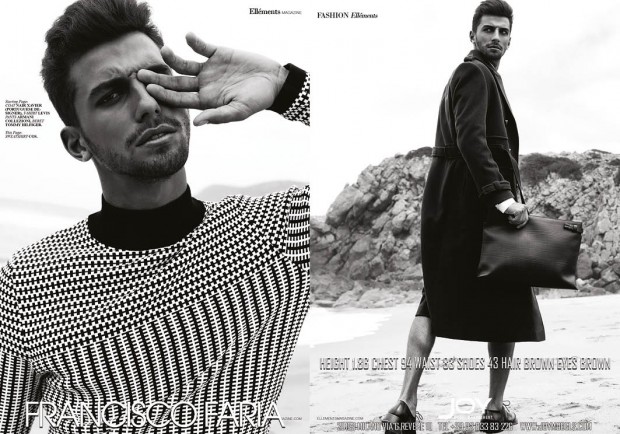 JoyModelsFW16 20