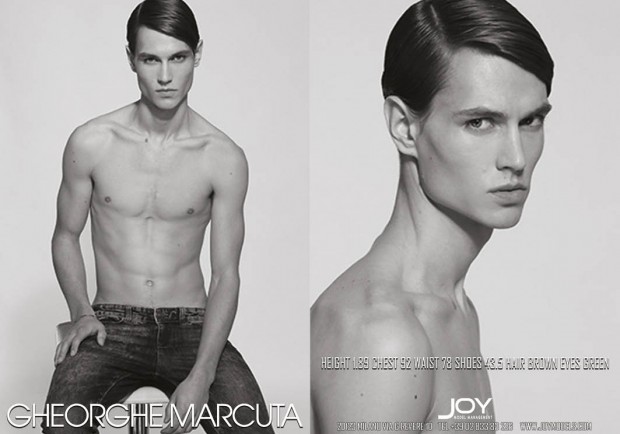 JoyModelsFW16 24