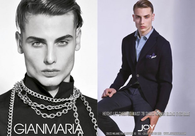 JoyModelsFW16 25
