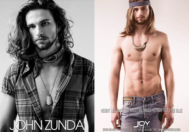 JoyModelsFW16 34