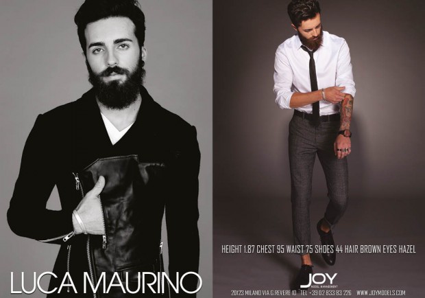 JoyModelsFW16 42