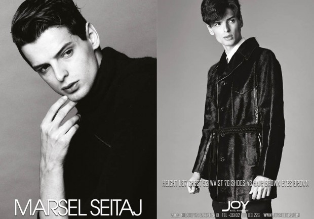 JoyModelsFW16 44